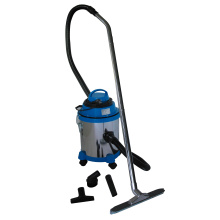 ASPIRATEUR CUVE INOX 10L Y10 1000W